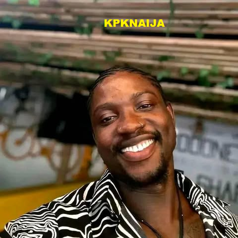 Controversial Activist VeryDarkMan Mocks Omoyele Sowore Supporters, Igniting Heated Social Media Debate