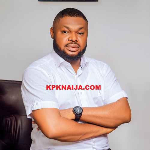 Controversy Surrounding Harrison Gwamnishu Deepens as Lawyer Reveals New Details on Edo Ransom Investigation