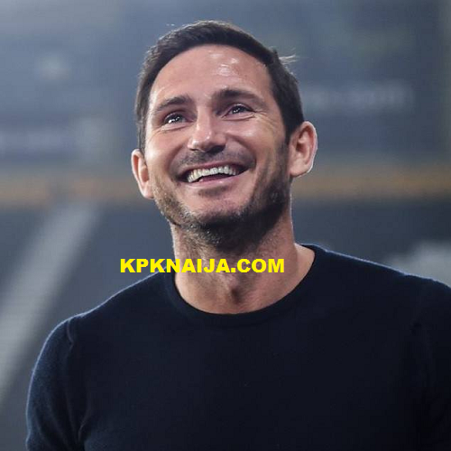 Coventry Extends EFL Championship Lead to 10 Points After Dominant 3-1 Win Over Charlton