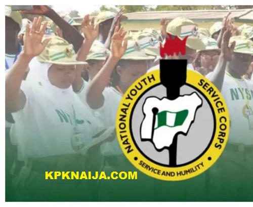 Critical Alert: NYSC Batch C 2025 Orientation Capacity Slashed to 40%