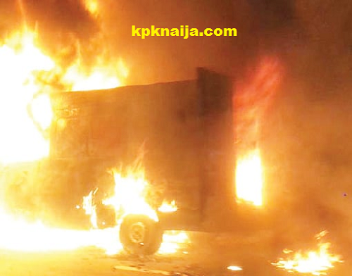 DHQ Confirms Joint US-Nigeria Air Strikes Against ISIS