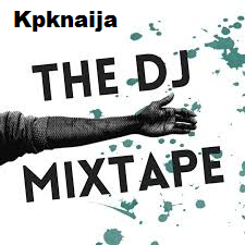 Download DJ Chipet - Bad VIP Mixtape ft. Henrysea & DJ Light Mp3