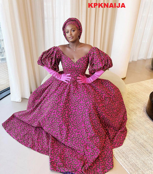 DJ Cuppy’s 'Tough Reality Check': The Aftermath of Temi Otedola's Lavish Multi-Country Wedding