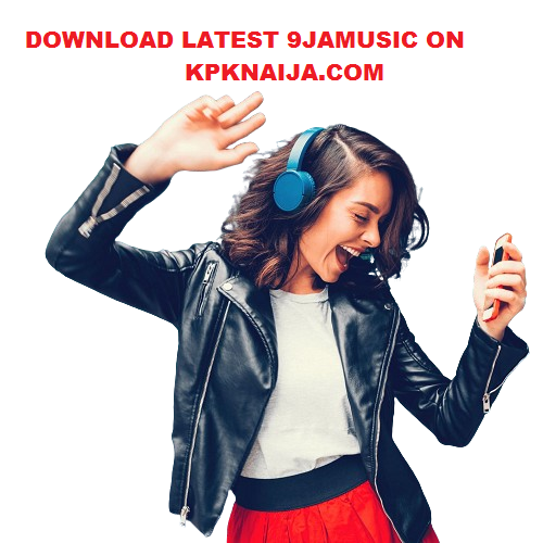 DJ Damlex Soundit - Amina Mp3 Download