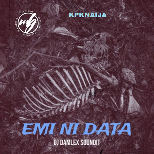 Superwozzy - Hustle-