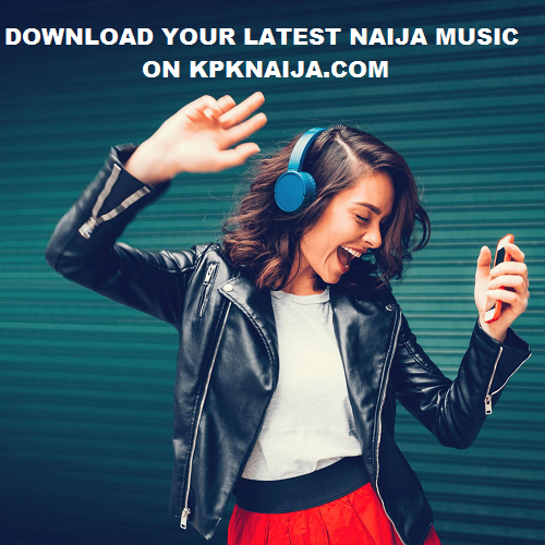 DJ Damlex Soundit - PamPam My Nigga (Drill) Ft. Fela 2 Mp3 Download