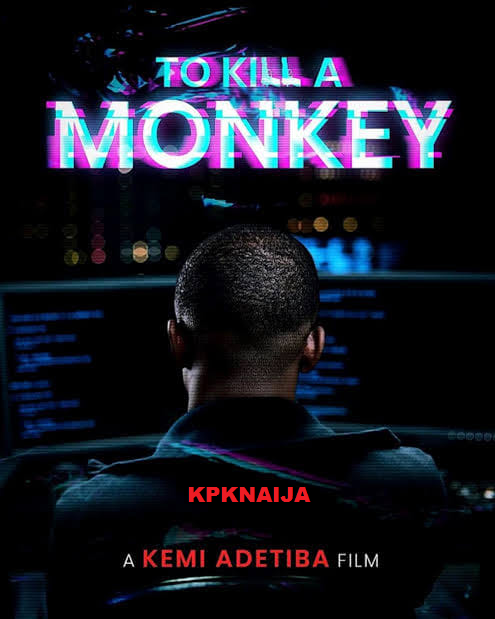 DJ Khayvibez - Brother Dey My Back Mara Beat