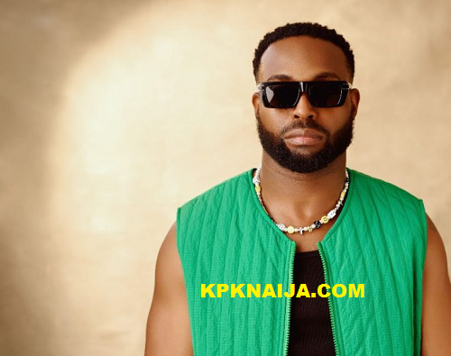 DJ Neptune Voices Deep Concern Over Sidelining of Veterans in the Nigerian Music Industry