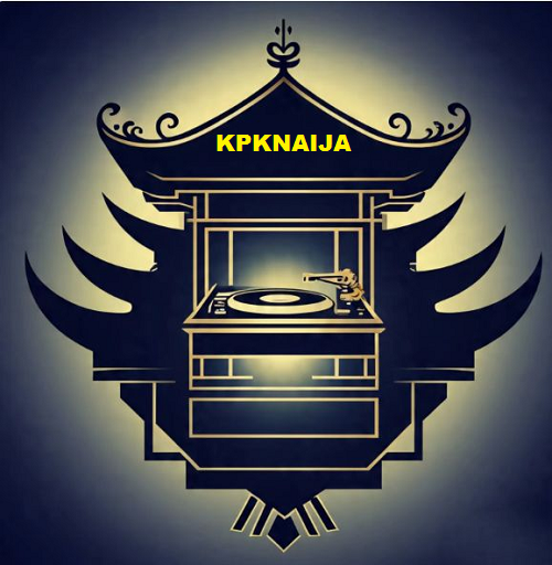 DJ Shaolin Temple - Isa Chairman Owo Dara ft. Fela 2