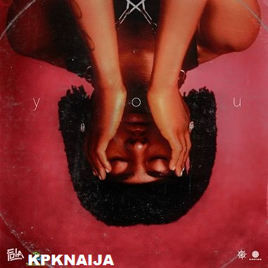 DJ Tflash - Best Of FOLA Mix - Mp3 Download
