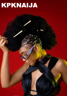 DJ Wysei Mbaise Concert | Commissioner DJ Wysei Homecoming