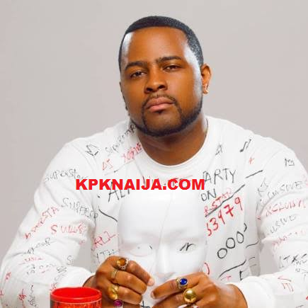 DJ Xclusive Roasted By Fans After Hilariously Confessing His Friend Returned From the UK with a 'Brand New' Accent