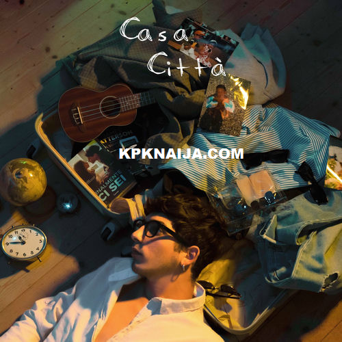 DJ Zona - Premium Cartels Mixtape ft. MC Talkingson, Ben Swag, Delete Drums & Parcell Strings MP3 Download