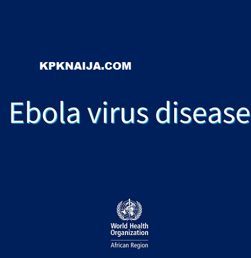 DRC Health Authorities Declare End to Latest Deadly Ebola Outbreak