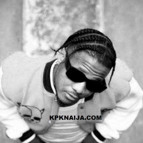 Dami - Dopamine (Cover)