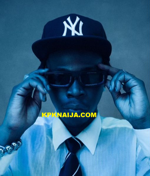 Dapper Music & Entertainment Unveils 'BOP,' Heralding a New Era of Sound with Four Elite Producers