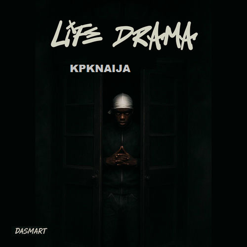 Dasmart - Life Drama