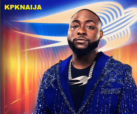 Davido Concert Chaos: Fans Vent Fury After Enugu Afrobeats Show Descends Into Disorder