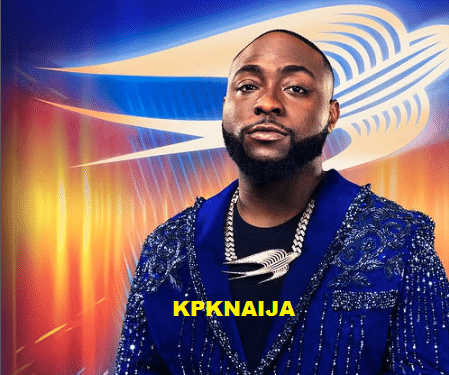 Davido Set to Ignite Yola, Adamawa State with Mega Afrobeats Concert Tonight, October 29