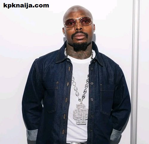 Davido and Asake Rank Among Africa’s Most Visible Icons in New Top 50 List