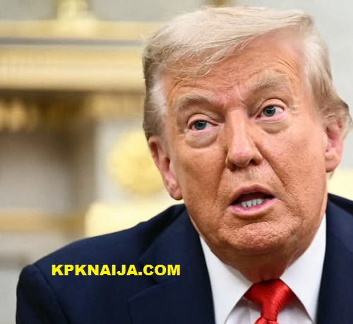 Davie's Defensive Strategy: BBC Must Seize Narrative from "Enemies" Ahead of Trump Legal Action