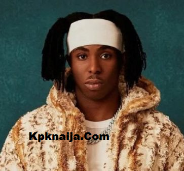 Debut Concert Controversy: Fola Issues Public Apology Over Safety Concerns