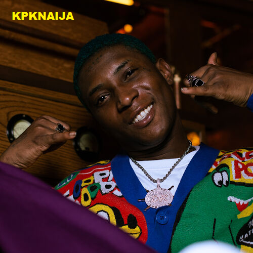 Decoding the High-Stakes: Why Nigerian Artistes Like Bella Shmurda Command Premium Performance Fees