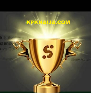 Decoding the Saturday Football Viewing Centre: A Punter’s Paradise