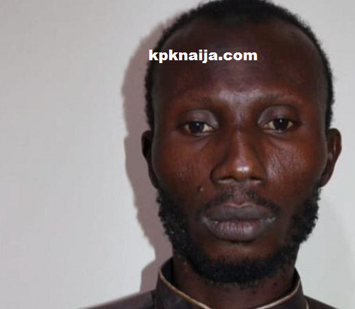 Deeper Life Church Massacre: Victims' Families Commend DSS Over Mastermind’s Arraignment