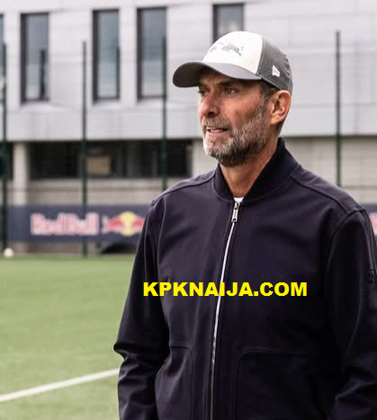 Defensive Disarray: Liverpool Suffer Shocking Collapse in 3-3 Draw with Resilient Leeds