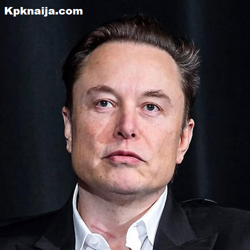 Delaware Court Reinstates Elon Musk’s $56bn Tesla Pay Package