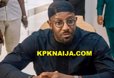 Denge Onoh Intensifies Campaign: Calls on Senate to Drop Reno Omokri Nomination