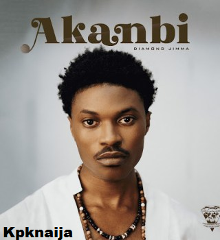 Diamond Jimma - Surulere (Mp3 Download)