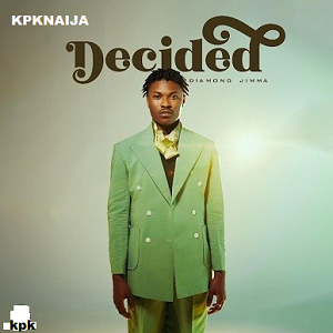 Diamond Jimma - Awuyewuye mp3 download