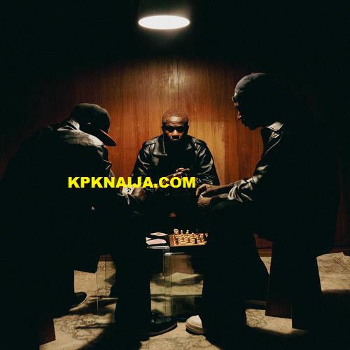 Didi B - Juventus ft. Sindika