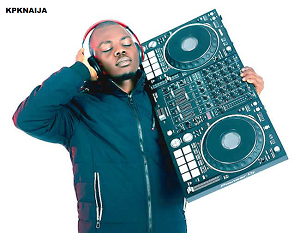Dj Cora - Mara Flute Beat ft KKJ mp3 Download