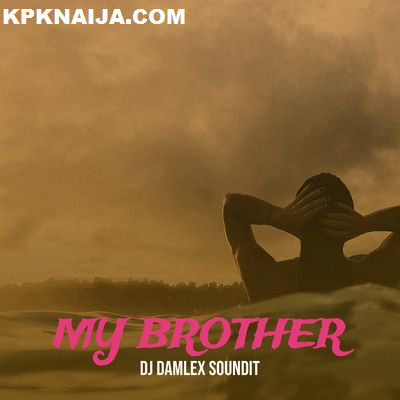 Dj Damlex Soundit - Koleosho Dance Beat Mp3 Download