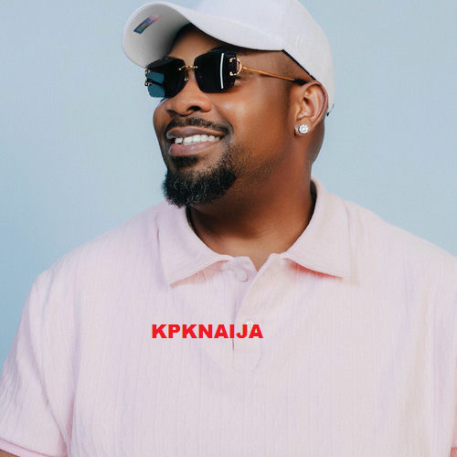 Don Jazzy Almost Quit Music After Mo'Hits Split: The Untold Story of His Career-Defining Crisis