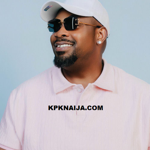 Don Jazzy Opens Up: Why Reconciliation with Estranged Wife Michelle Jackson is Not Possible