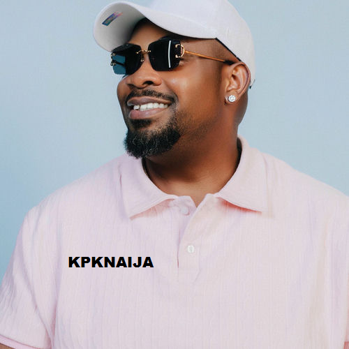 Don Jazzy Reveals the Savvy Reason He Won't Buy a Private Jet (Despite Having the Funds)