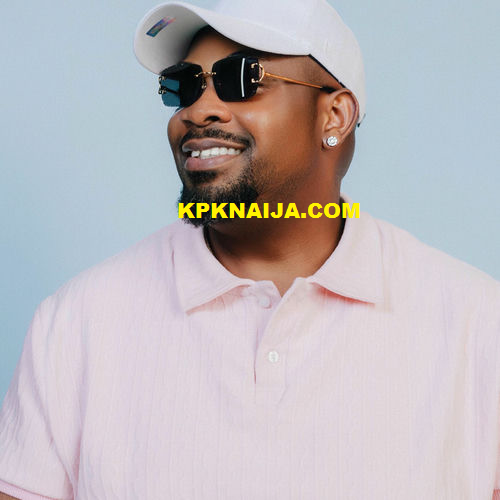 Don Jazzy Slams Label Bosses: Why Respect for Artists is Missing in the Music Industry