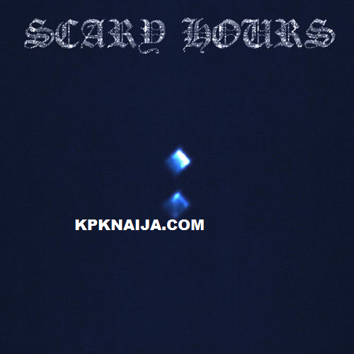 Drake - Wants and Needs ft. Lil Baby MP3 Download