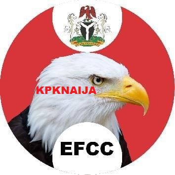 EFCC Faces Contempt Proceedings as Abuja Court Issues Form 48 Over Failure to Release 27 Seized Properties