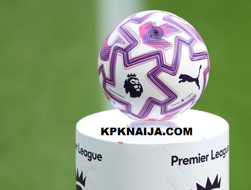 EPL Prioritizes Player Welfare, Adjusts December Schedule for Congested Arsenal & Crystal Palace Fixtures