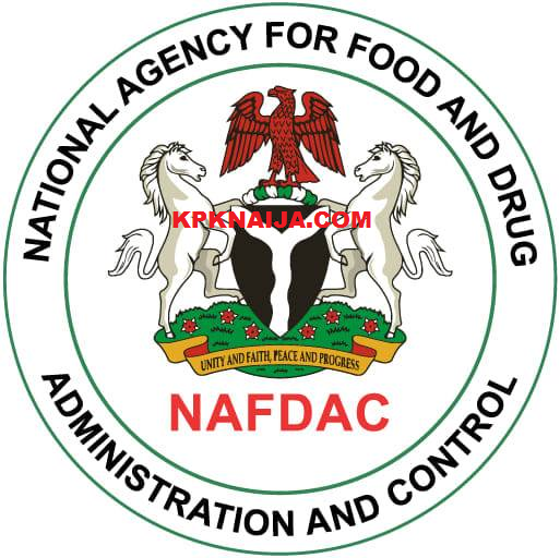 EUROPHARM Labs Recall: NAFDAC Directs Nationwide Mop-Up of Jos-Manufactured Products