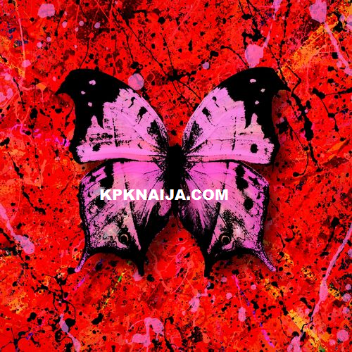 Ed Sheeran - Bad Habits