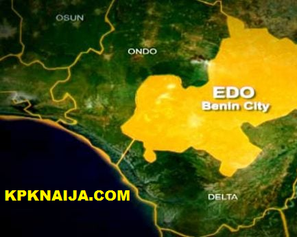 Edo Land Rights War: Governor Okpebholo's Swift Reversal on Presco Plc's Occupancy Ignites PDP Feud