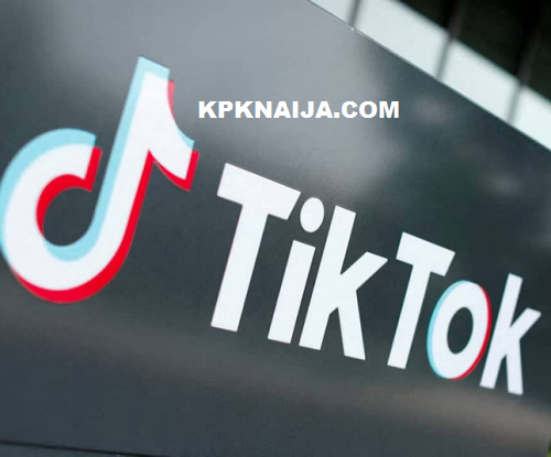 Edo Police Nab TikTok's 'Madam Oil Rice' for Kidnap Staging