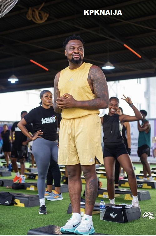 Egungun of Lagos Rewards Loyalty: Staff Members Gifted Plots of Land for Christmas