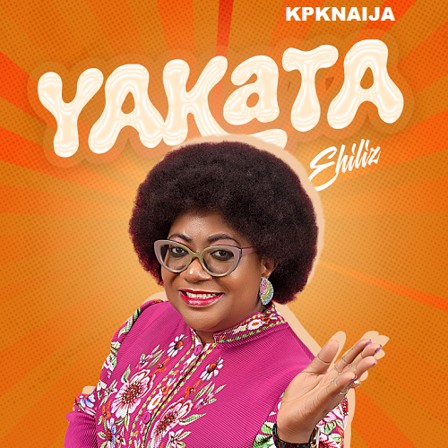 Ehi Liz - Yakata